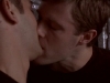 Betwn Something Nothing (16)
